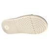 Under Armour Шлепанцы Ansa Elevate Slide 'Stone Jet Grey' 3025044-100