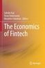 Книга The Economics of Fintech
