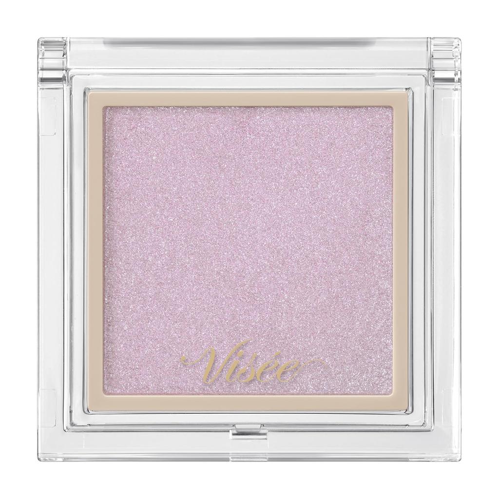 Visee The Contour Color - 20 цветов