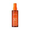 Lancaster Sun Beauty Масло для тела солнцезащитное SPF30, 150 мл