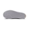 Nike Court Legacy Lift PS Белые разноцветные детские кроссовки Summit-White Chlorophyll Sundial DA5381-123