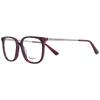 Ladies' Spectacle Frame Pepe Jeans PJ3457 51C2