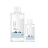 1025 Dokdo Lotion 200ml + 50ml Bonus