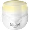 Sensai Sen Absolute Silk Illumination Cr 40 мл