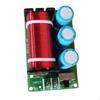 Bass Subwoofer Divider Speaker Audio Crossover Filters Board DIY