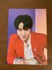 [USED] BTS Official SAMSUNG Galaxy ZFlip4 Postcards Set of 7