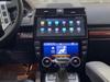 Land Rover Freelander 2 Android Навигация и 360 Дисплей заднего вида