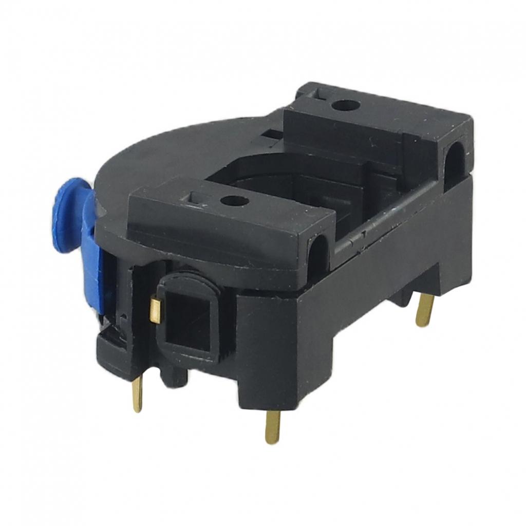 Speed On Off Switch Electric Grinder Engraving Machine Switch