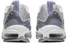Nike Air Max 98 Vast Grey Женские BV6536-001