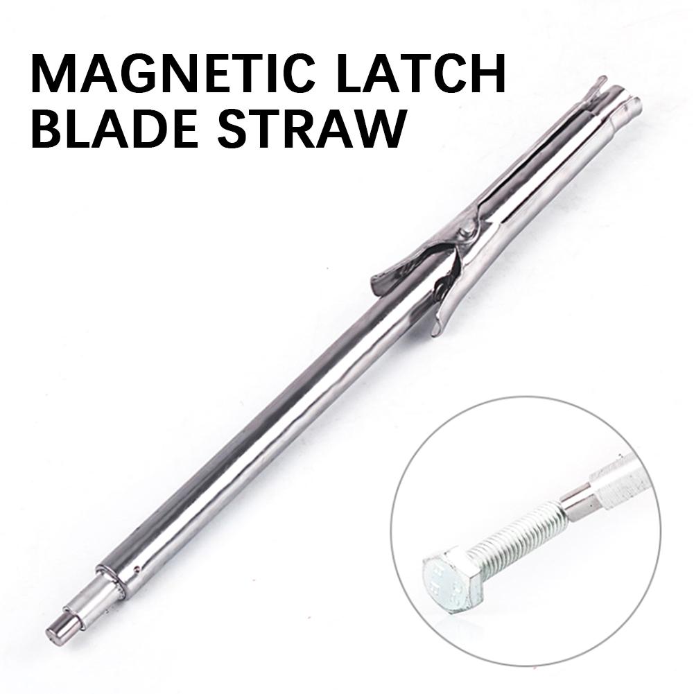 Сервис головки цилиндра Клапаны Компрессоры пружин Инструменты Клапаны Компрессоры пружин Съемник Установщик Комплект с кейсом для ремонта автомобилей