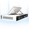 Huawei BOX610-4K HD Video Conferencing System (CN version)