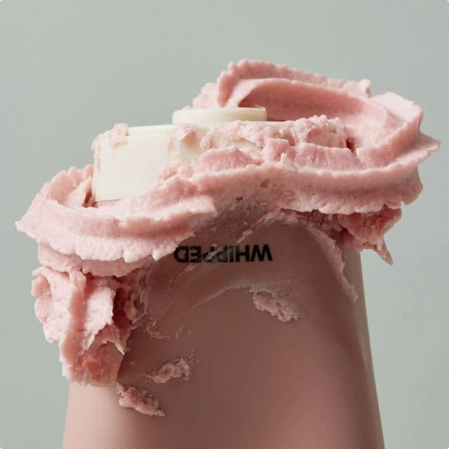 Взбитое очищающее средство Mugtree/Muhwabatter/Yujamong Vegan Pack 130 г