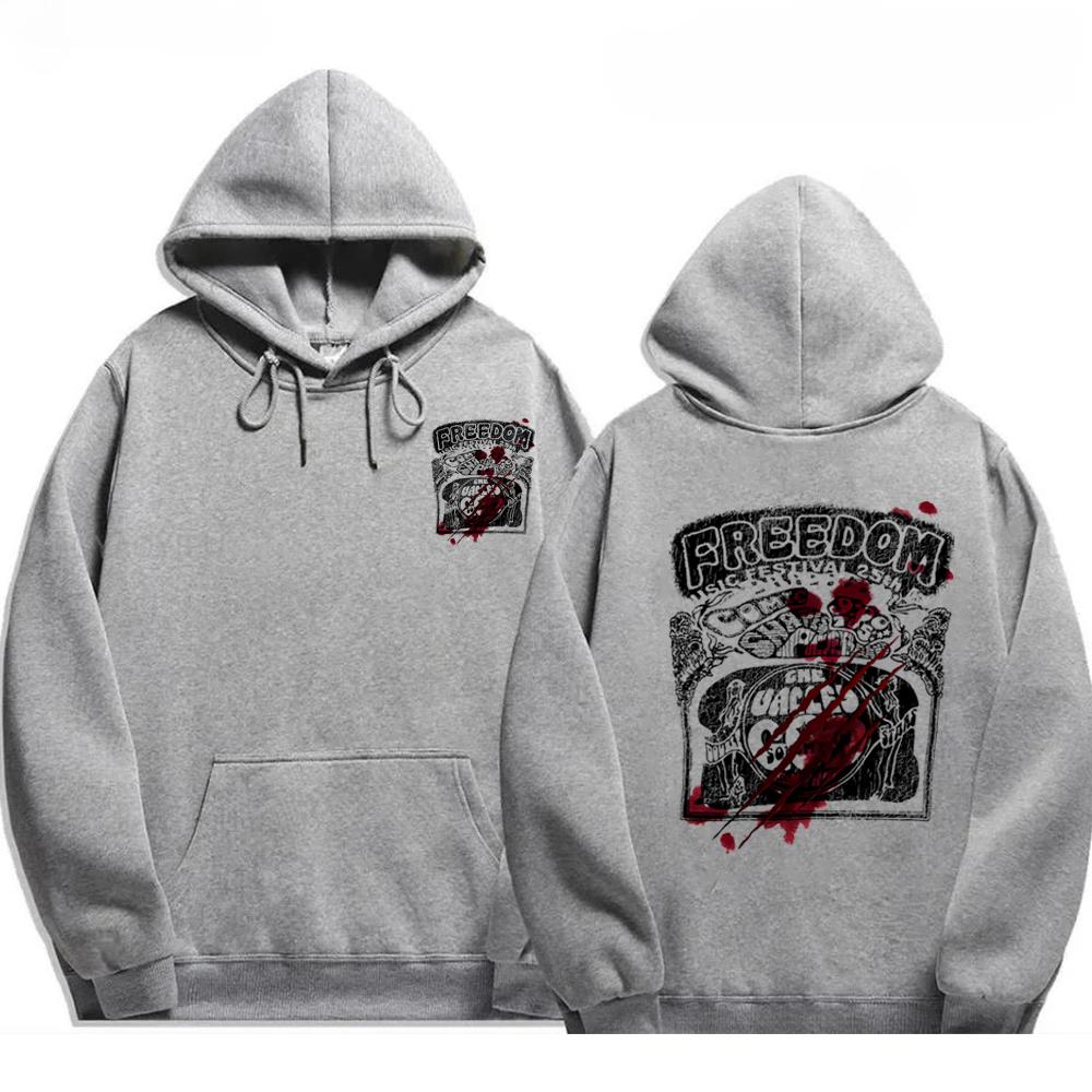 Cry of Fear Simon Henriksson Hoodie Unisex Hooded Long Sleeve Sweatshirt Gamer Gift 2side Print Simon Cosplay Winter Cozy Hoodie