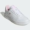 adidas NY 90 W NY 90 Обувь Белый GX4461 Белый/Прозрачный Розовый/Обувь 24,0 см