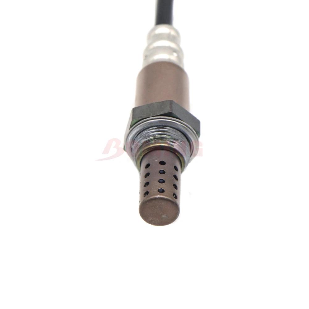 Car New Air Fuel Sensor O2 Oxygen Lambda Sensor 234-4345 For CHEVROLET ASTRO For GMC SAFARI 2344345 12570794 12589549