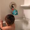 Крышка для носика детской ванны, защитный чехол для крана для воды, защитный чехол для рта, защитный чехол для крана для ванны, защита углов для края изделия, средства по уходу за детьми