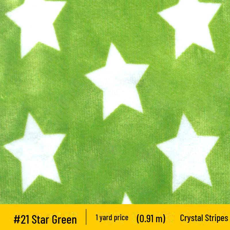 Ультрамягкая плюшевая ткань с полосками и анималистичными принтами (Корова, Жираф, Тигр, Леопард)