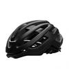 Summer Adult Four-Season Cycling Helmet One-Piece Design Unisex Breathable Road Mountain Bike Safety Helmet GB Certification