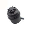 Power Steering Pump Oil Reservoir Tank  Suitable for:Bmw 5 E60 2002-2009   OE:3241 2228 855