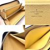 Used LOUIS VUITTONPurse Monogram canvas unisex