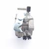 Carburetor For STIHL Zama FS38 FS45 FS46 FS55 FS55R Carb 028 4140-120-0619