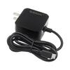 Адаптер питания USB-C для Raspberry Pi 5, 5.1V 5A 27W