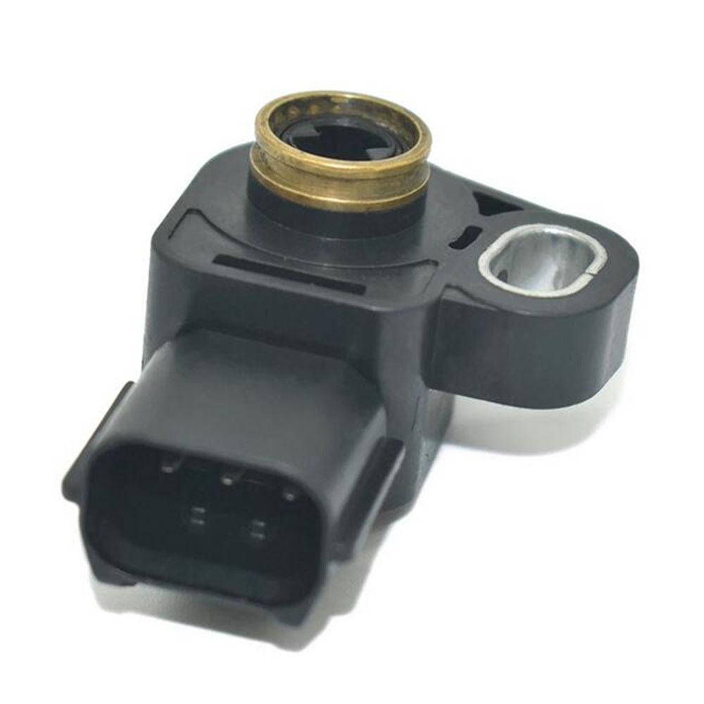 5P0-H5885-00-00 Датчик положения дроссельной заслонки для Yamaha