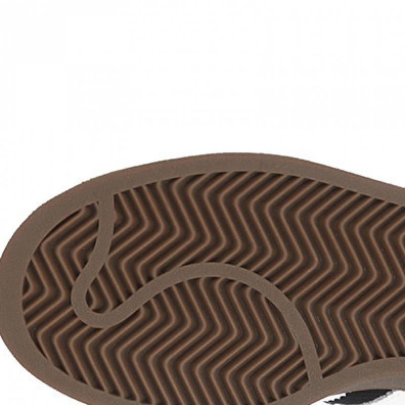 Adidas Кроссовки Campus 00s Core Black