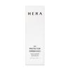 Hera УФ-защита Экстремальная сила Отчеты 70 мл SPF50+ / PA++++ (P003263183)