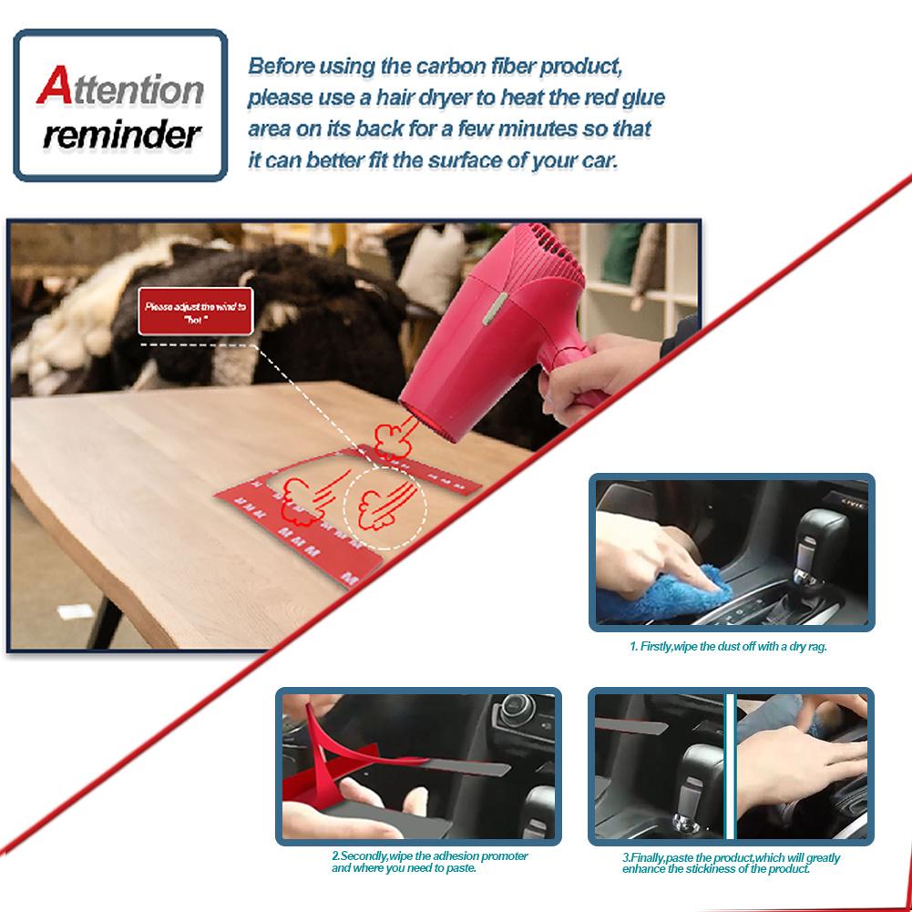 Отделка из углеродного волокна, центральная навигационная панель, рамка, наклейка, наклейка для Nissan 350Z 2003-2009, стильный