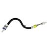 Neutral Gasoline Pipe for Ford Kuga 2013 Model 1.6 (CV619J280HA/BV619J280CE)