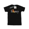 Disney Mens Winnie The Pooh Honey T-Shirt