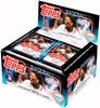 2024 Topps Series 1 Baseball Retail 20 Pack Box [Item]