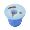 10/20/5/30Pcs Skimmer Cleaner Filter Sock Bag Fine Mesh Filter Net Ground Pools Debris Catcher for Leaves Easy to Use