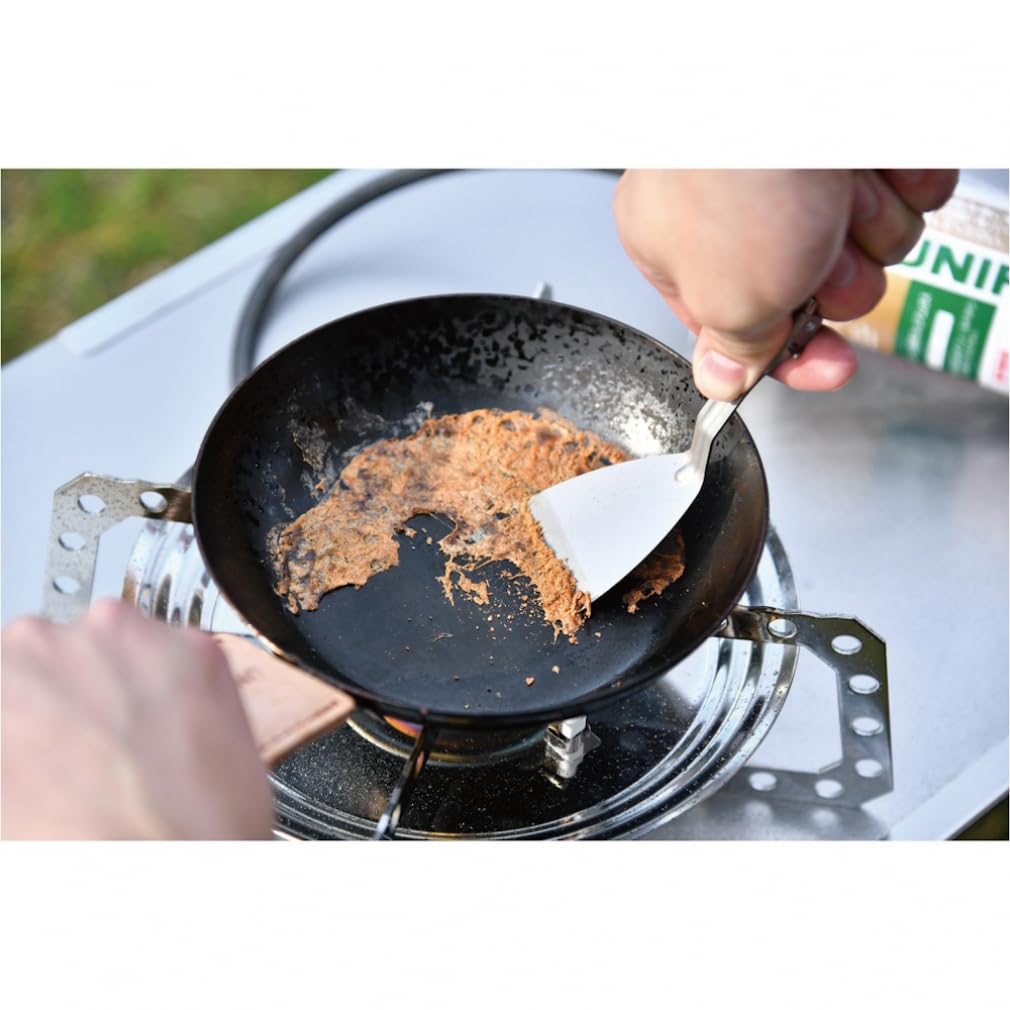 Uniframe Чиби Тернер SUS 662243