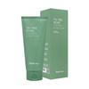 FARM STAY Tea Tree Biome Calming Acne Foam 180ml (3 Options)