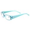 Fashion Reading Glasses Women Diamond Resin Reading Eyeglasses Rhinestone Glasses Eyewear Readers Diopter +1.0 To +3.5
