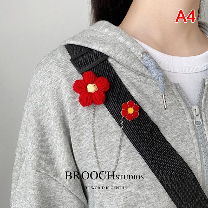 Кукла животное брошь кулон мультфильм панда значок аксессуары для мужчин