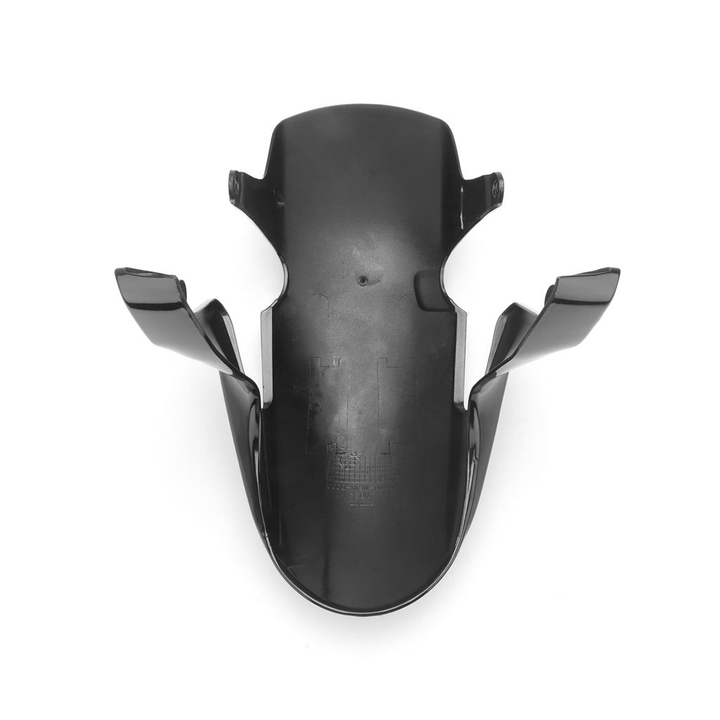 Для Honda CBR 600RR CBR600 RR 2007-2010 2011-2019 Передние крылья колеса ABS Аксессуары для обтекателей Комплект пылезащитных кожухов обтекателя