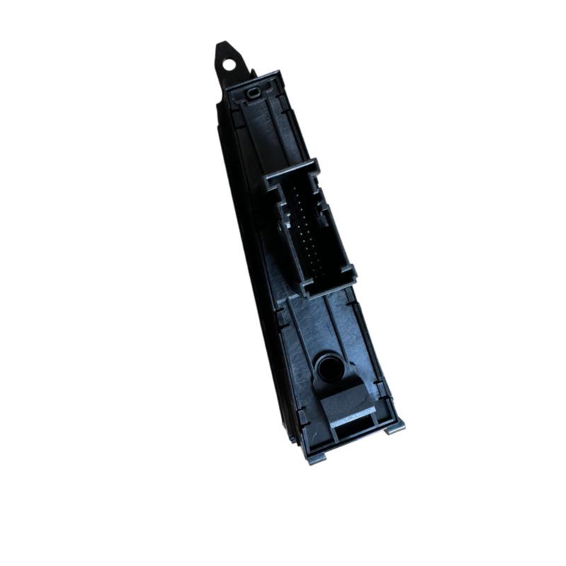 3AD927137 Handbrake/Parking Switch for Volkswagen Magotan B7 L