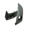 Для Toyota RAV4 2006 2007 2008 2009 2010 2011 Панель воздуховода кондиционера на центральной консоли Крышка 55412-42060-B0 55413-42070-B0