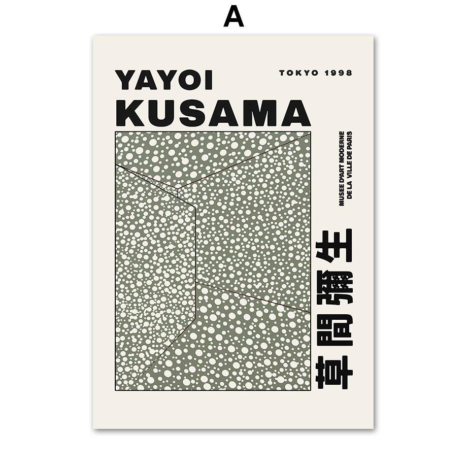 Sage Green Matisse Flower Market Couple Wall Art Canvas Painting Nordic Posters And Prints Wall Pictures For Living Room Decor