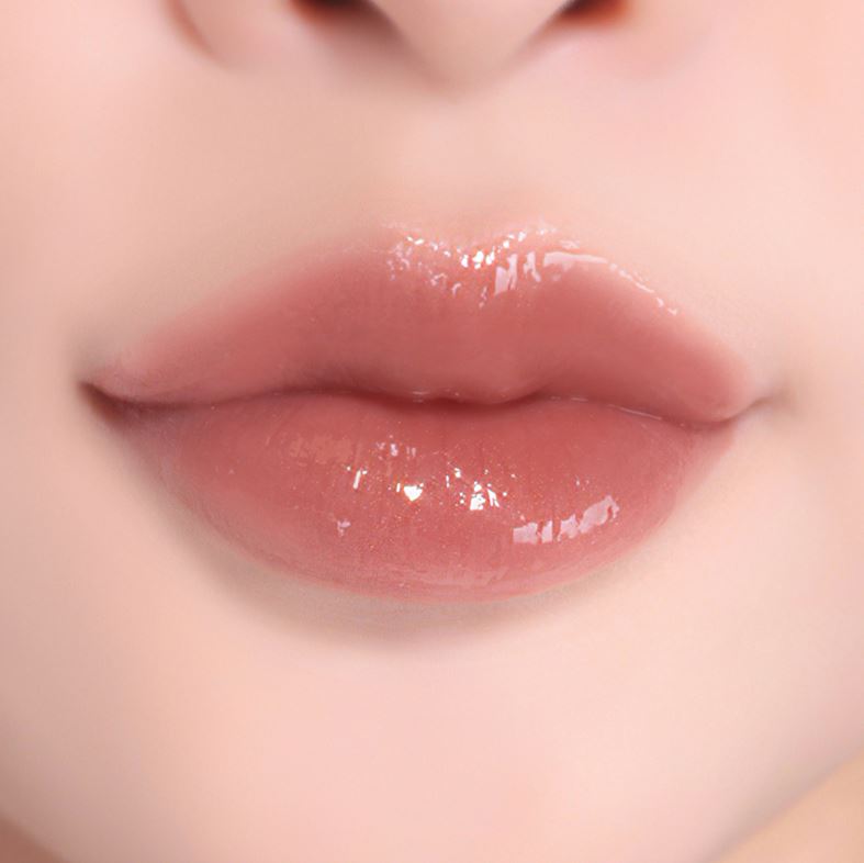 WAKEMAKE Dewy Gel Maxi Gloss 13 ЦВЕТОВ