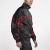 Jordan Sport Jackets Men's Stand Collar Moderate Other AR3131-010