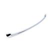BMW MINI Front Bumper Chrome Trim Strip - 51117209904