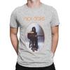 Funny Nick Drake TShirts Unisex Round Collar Cotton T Shirts Short Sleeve Tee Shirt Birthday Present Tops