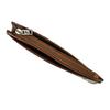 Skórzany męski portfel Pierre Cardin TILAK50 PC03