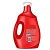 Deyou Kitchen Wipes & Omo Laundry Detergent Bundle