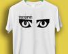 Siouxsie And The Banshees Best Of Eyes Top Unisex  Cool Best Gift Music Movie Film Cult Gamer Top Tee T Shirt P3504