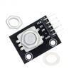 KY-040 360 Degree Rotary Encoder Module FOR Module Potentiometer Digital Pulse Output MCU